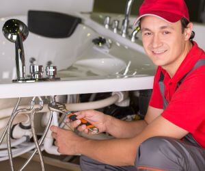 About Plumbers Pros Richmond Hill, NY
